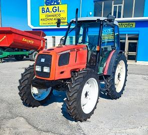 Massey Ferguson 2220 DT