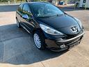 peugeot-207-1-6-thp-175cv-3p-rc