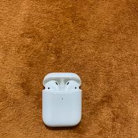 Airpods apple