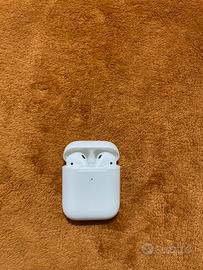 Airpods apple