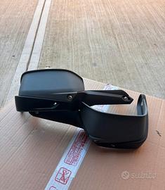 Paramani BMW R1200 GS 2013 NUOVI mai usati