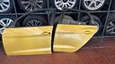 porte-ant-e-post-lato-sinistro-audi-a1-2019