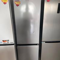 Frigorifero Gorenje 