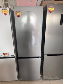Frigorifero Gorenje 