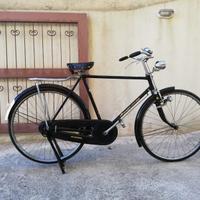 BICI ORIGINALE CINESE