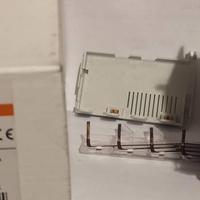 MERLIN GERIN 26598 Blocco differenziale