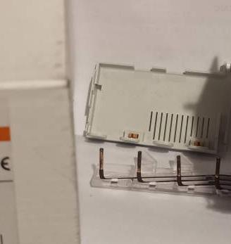 MERLIN GERIN 26598 Blocco differenziale