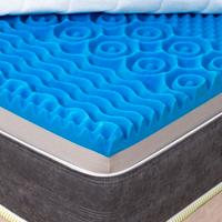 MATERASSO 200X180X30