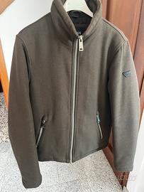 Giubbotto Armani tg. 44 (XS)