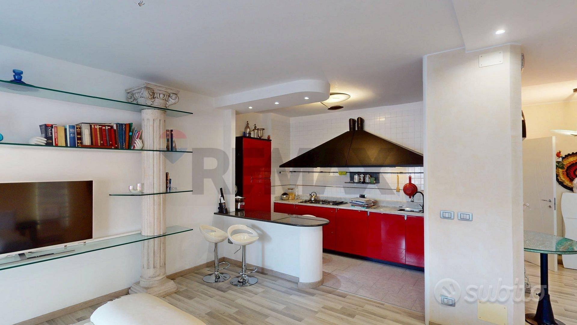 Apartment in Noventa di Piave - Vista 4