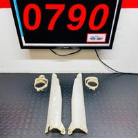 PARASTELI FORCELLA KAWASAKI KX 500 DAL 1993 AL 200