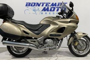 Honda Deauville 650 2000