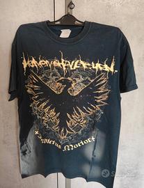 maglietta Heaven shall burn