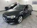 audi-a3-2-0-tdi-sport-quattro-edition