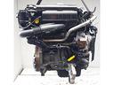 8hz-motore-imp-bosch-peugeot-307-t6-1-4-hdi-8v-