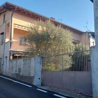 CASA INDIPENDENTE A LONATO DEL GARDA