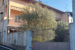 CASA INDIPENDENTE A LONATO DEL GARDA