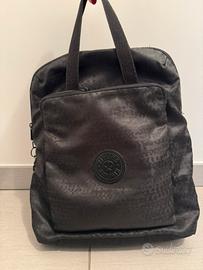Kipling Kazuki- Zaino - infinite-nero