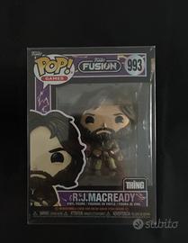 Funko pop