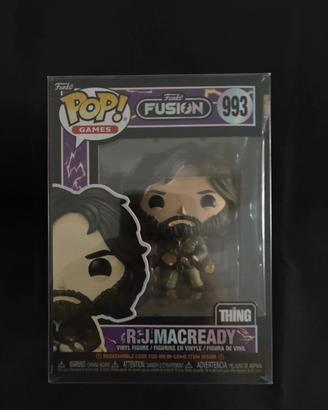 Funko pop