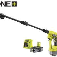 RYOBI Lancia a Pressione 18V (1x 2,5Ah)