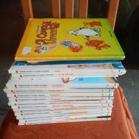 Esplorando il corpo umano