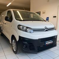 Citroen Jumpy Citroen Jumpy Max 2.0Tdi Passo lungo