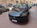 opel-corsa-1-2-coupe-n-joy-neopatentati-euro5650