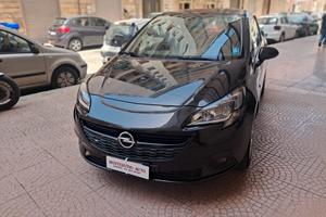 Opel Corsa 1.2 Coupé n-Joy-NEOPATENTATI-Euro5650