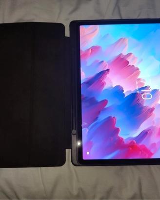 Lenovo Tab P12 - 256GB / 8GB RAM - 12.7" 3K 