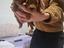Immagine 1
