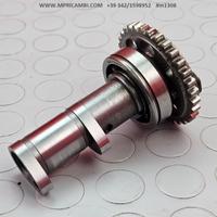 ALBERO CAMME YAMAHA YZF 450 2003 2005 YZ-F WRF 200