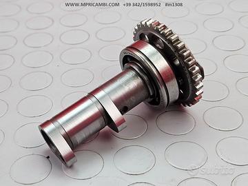 ALBERO CAMME YAMAHA YZF 450 2003 2005 YZ-F WRF 200