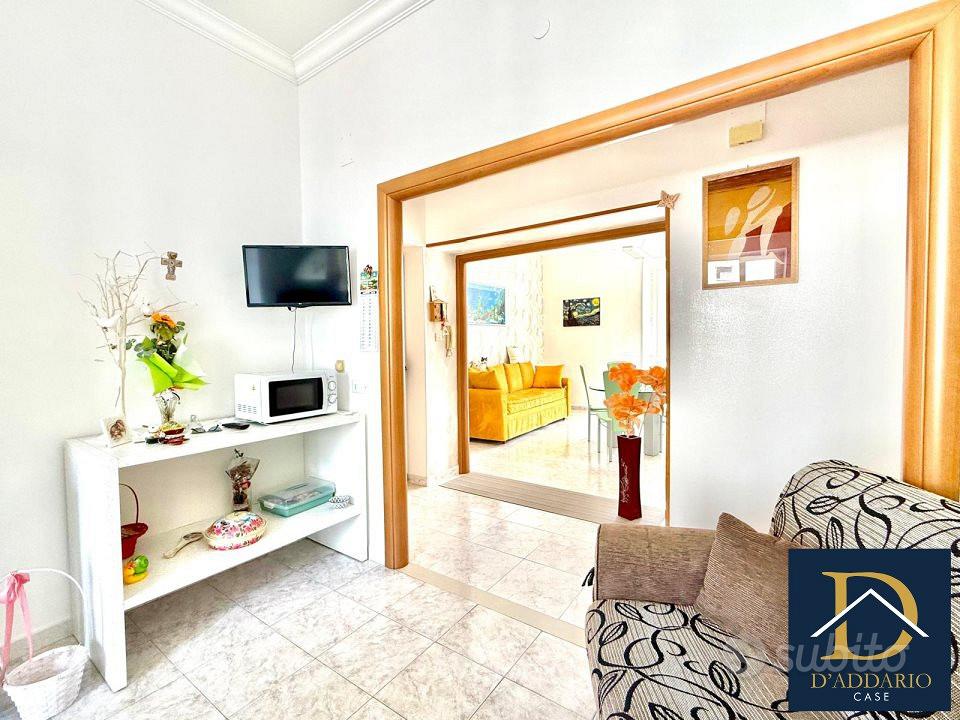 Appartamento – Taranto - Vista 3