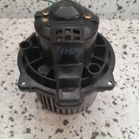 Ventola abitacolo Suzuki Jimny 194000-192 3 D 19