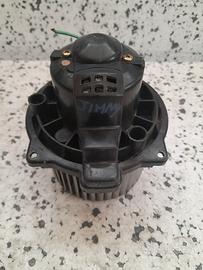 Ventola abitacolo Suzuki Jimny 194000-192 3 D 19