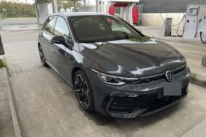 Golf 8.5 R-Line Plus etsi 1.5 DSG  115 CV 2025