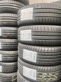 Gomme 195/65/15-205/55/16-215/60/17