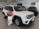 jeep-renegade-1-6-mjt-130-cv-limited