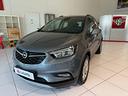 opel-mokka-x-1-6-cdti-ecotec-136cv-4x4-start-stop