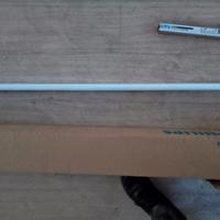 Lampade Neon Philips MASTER TL-D Super 80 36W/840