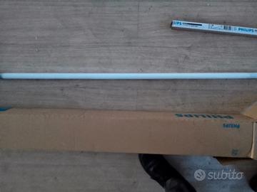 Lampade Neon Philips MASTER TL-D Super 80 36W/840