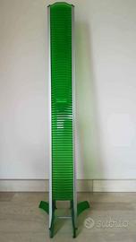 Porta CD plexiglas