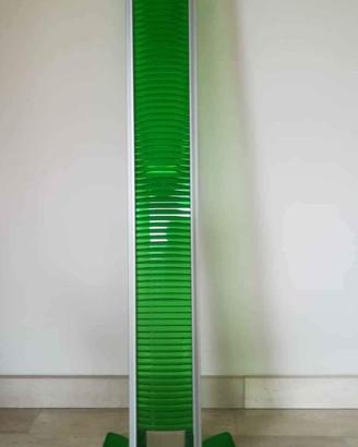 Porta CD plexiglas