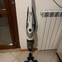 Scopa elettrica Rowenta Powerline Ciclonica
