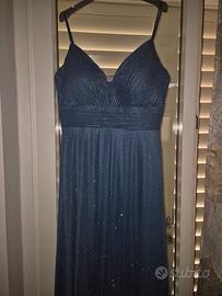 Vestito Romeo Gigli