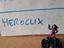 Immagine 2