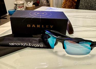Occhiali da sole della Oakley Flak 2.0 - OO9188
