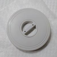 Ricambi originali frullatori Girmi 