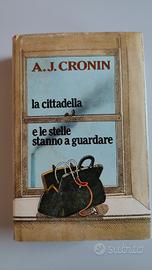 La cittadella - E le stelle stanno a guardare 